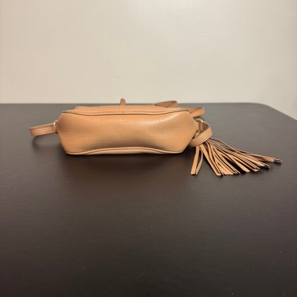 Gucci Interlocking G Soho Disco - Picture 4 of 11